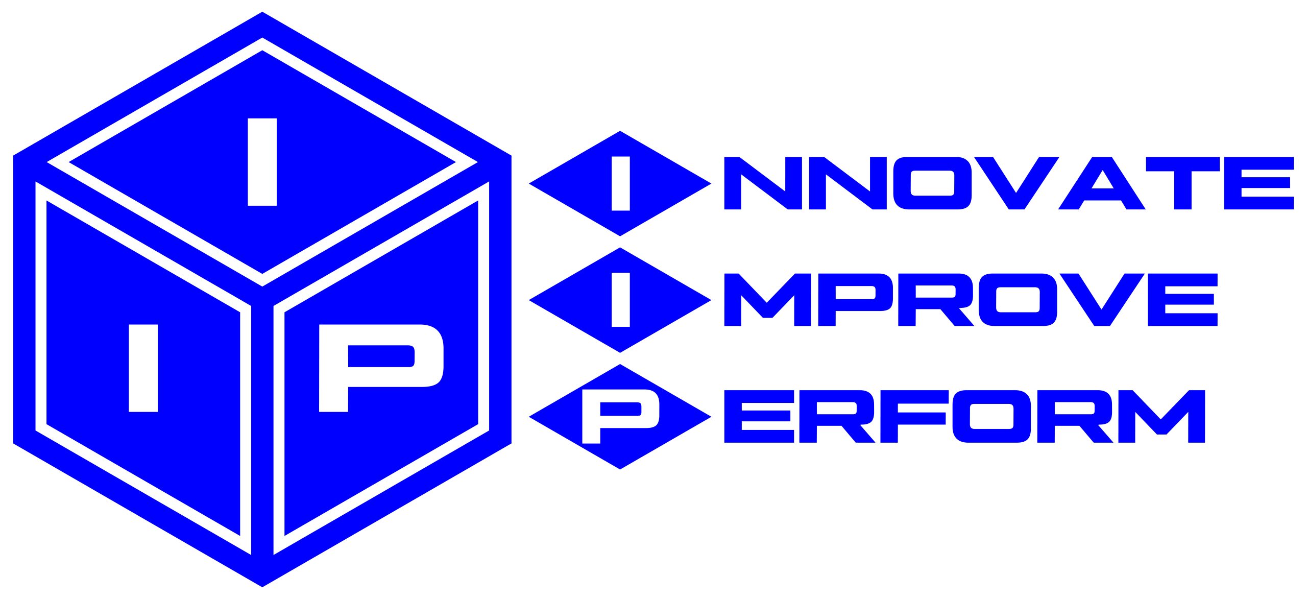 IIP_HD-01